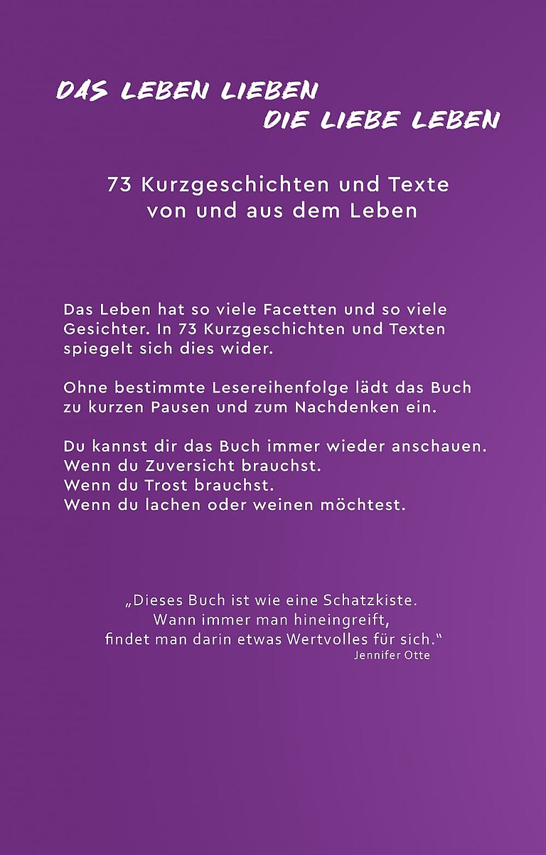 Cover-DasLeben-Back-full_1000x0.jpg 