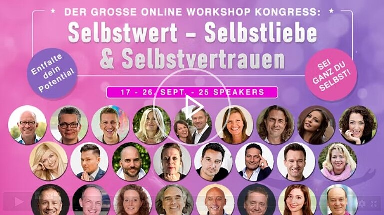 2021.09-Selbstwert-Kongress.jpg 