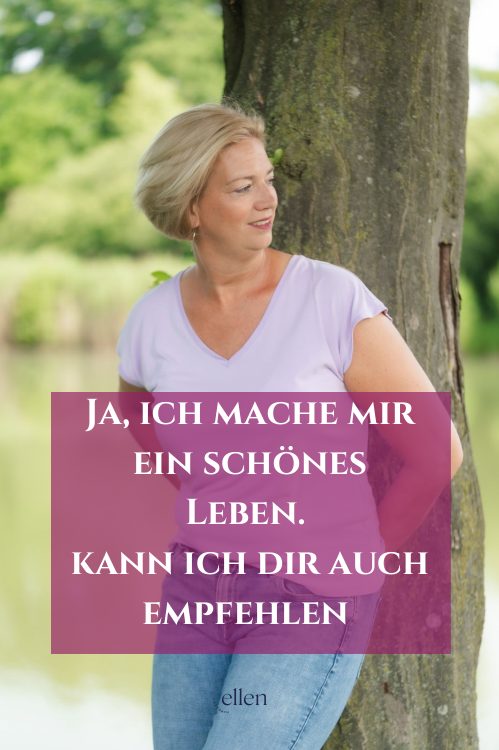 2025.08_Blog_schoenesLeben-500x0.png 
