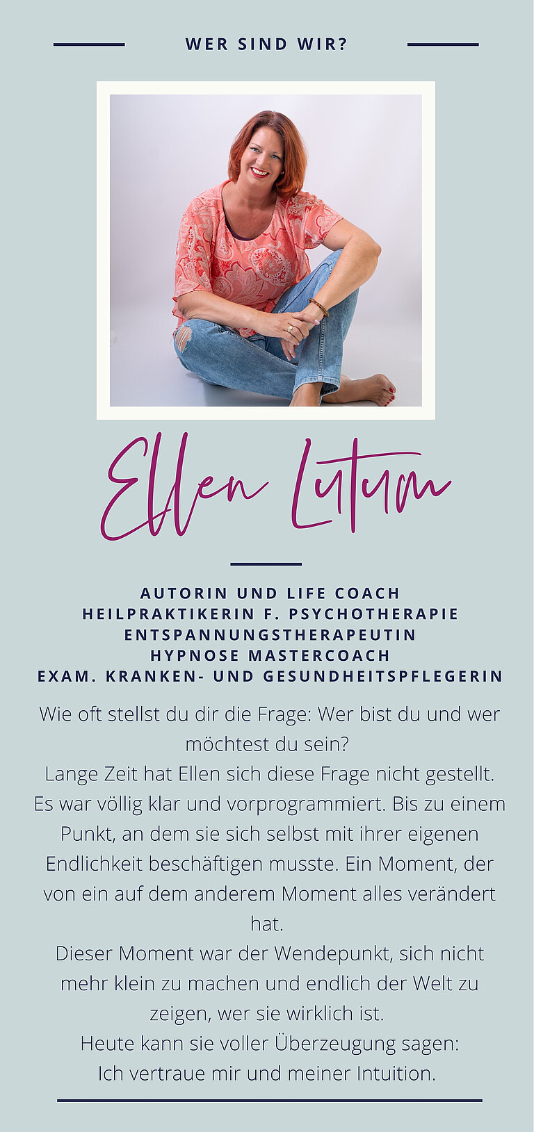 f_ellen.jpg