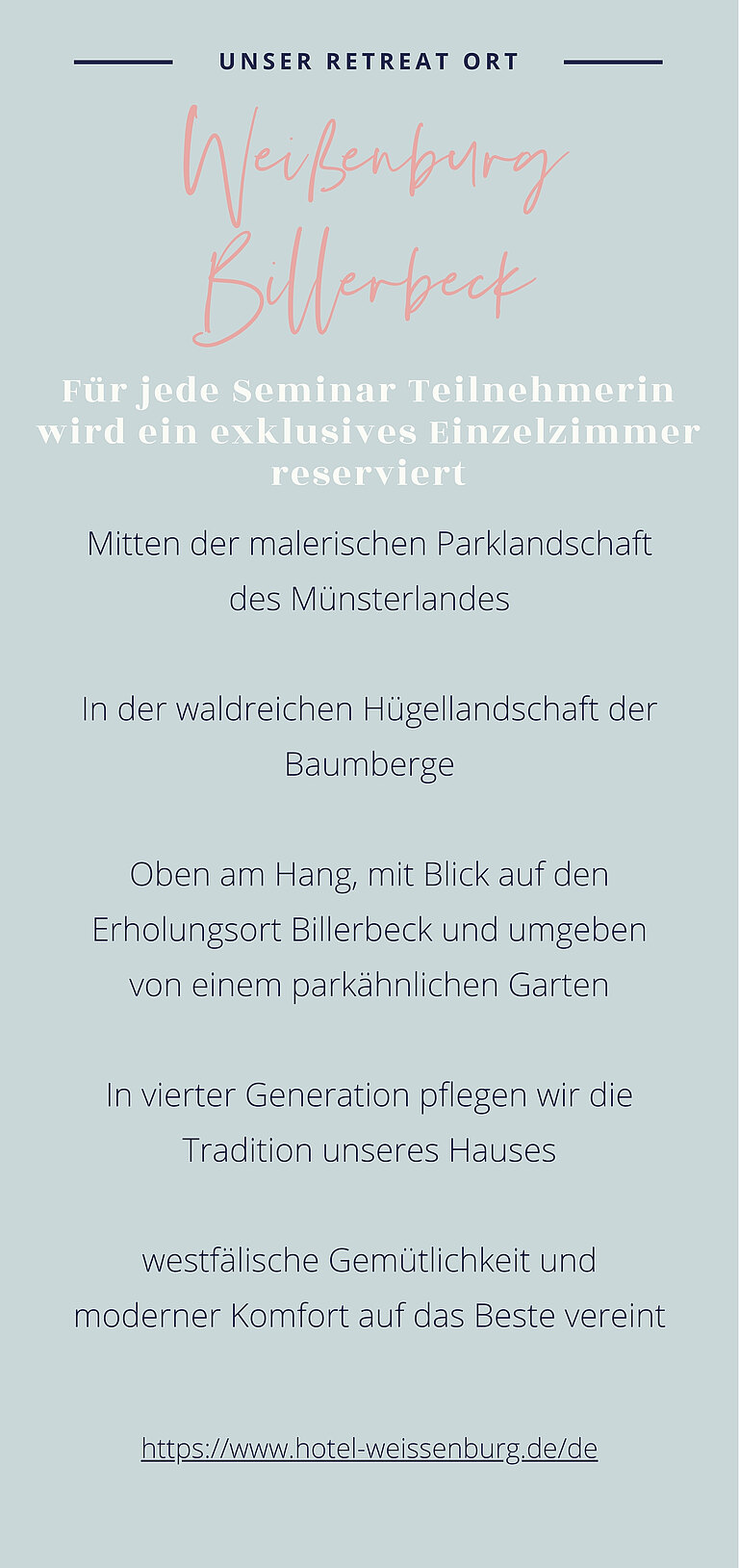 f_weissenburg.jpg