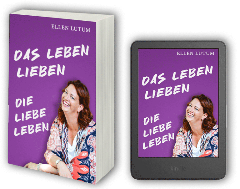 Mockup-DasLeben_800.png