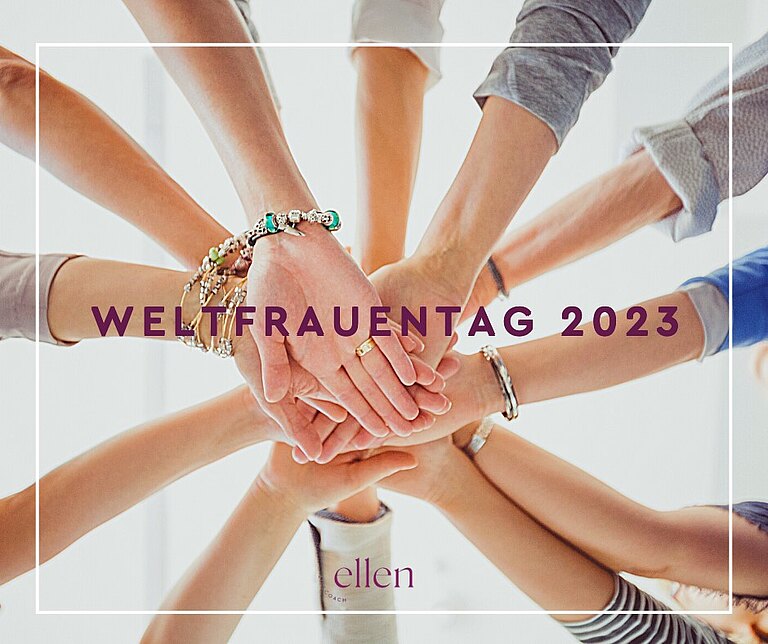 Blog_2023.03_Weltfrauentag.jpg 