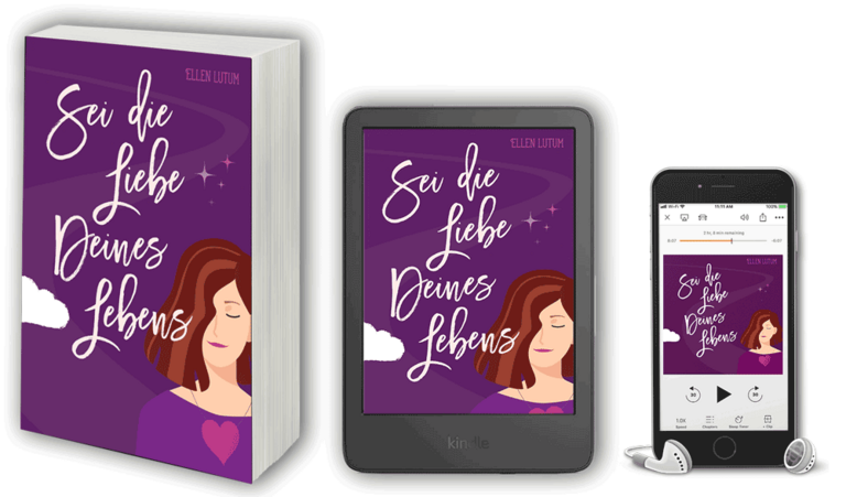 Mockup-sdldl-Buch-ebook-hb_1000.png