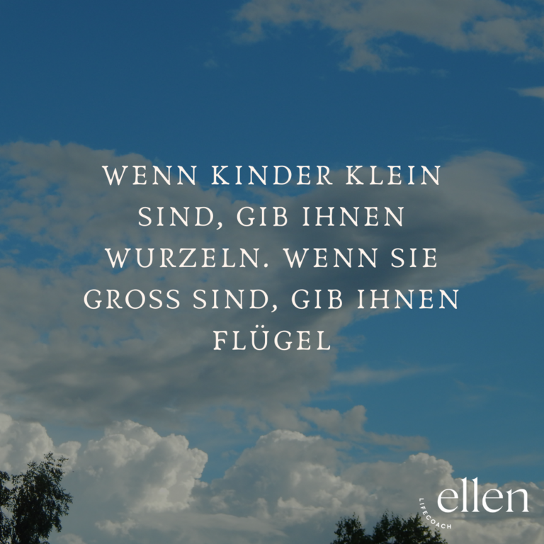 2021.09.08-Wenn-Kinder.png 