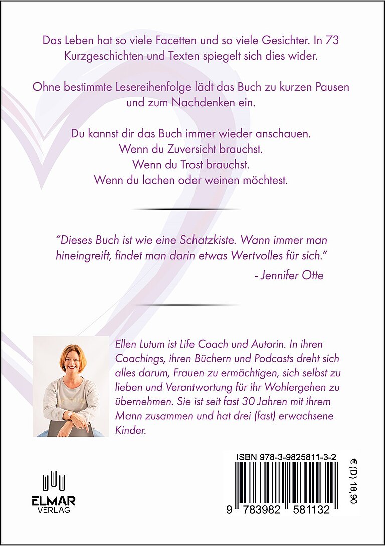 Cover-Das-Leben-Lieben-v1.4-Back-Rahmen-1000x0.jpg 