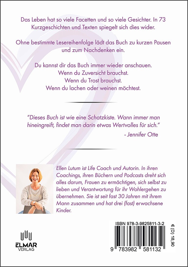 Cover-Das-Leben-Lieben-v1.4-Back-Rahmen-1000x0.jpg 