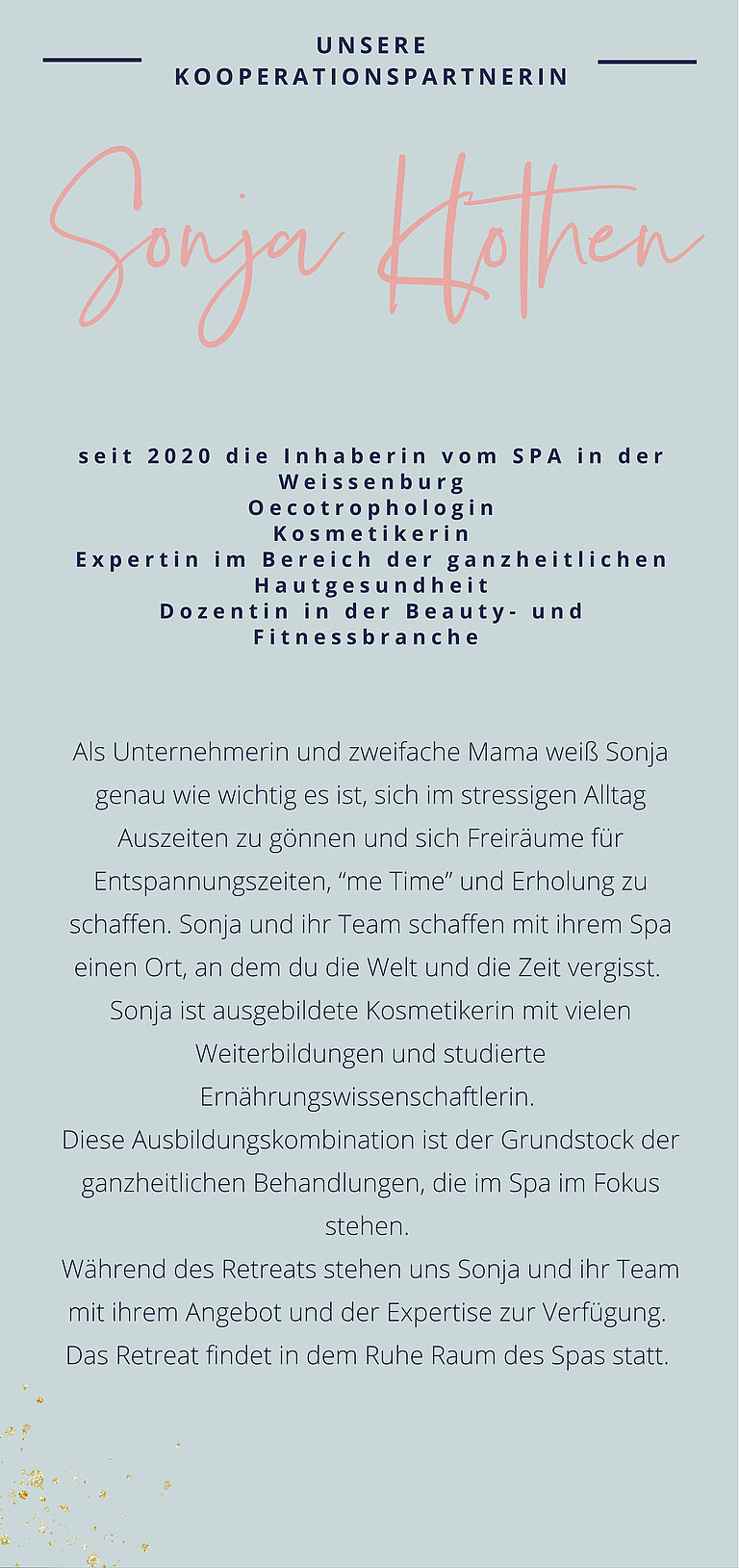 f_sonja.jpg