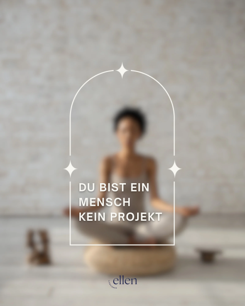 2025.07_Blog_Mensch-500x0.png 