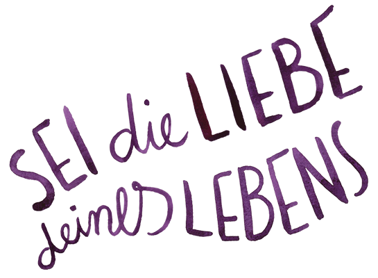 buch_titel_545_400.png