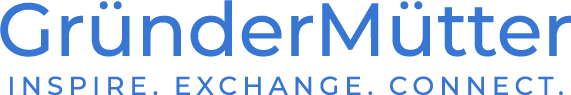 presse-GruendermuetterLogo_RGB_Text.png