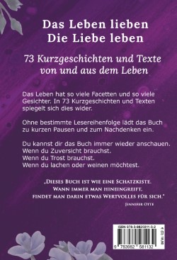 B3-DasLeben-Back-250x0.jpg