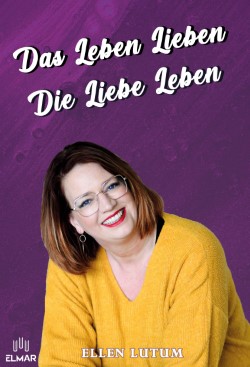B3-DasLeben-Front-250x0.jpg