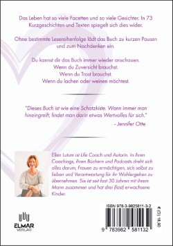 Cover-Das-Leben-Lieben-v1.4-Back-Rahmen-250x0.jpg 