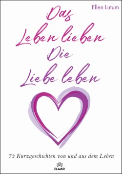 Cover-Das-Leben-Lieben-v1.4-Front-Rahmen-250x0.jpg 