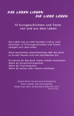 Cover-DasLeben-Back-full_250x0.jpg