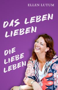 Cover-DasLeben-Front-full_200x0.jpg 