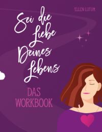 SdLdL-Workbook-cover-DE-200-front.jpg 