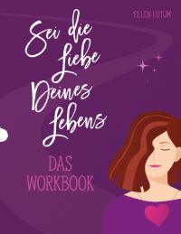 SdLdL-Workbook-front_200x0.jpg 