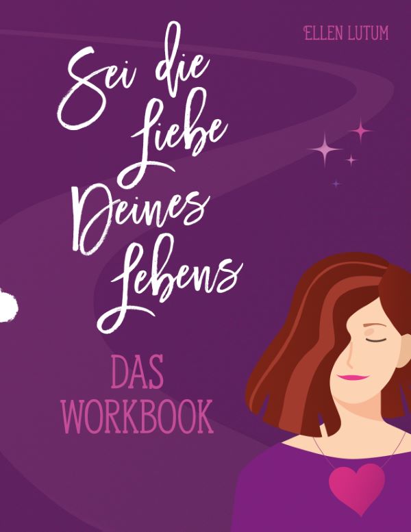 SdLdL-Workbook-front_600x2000.jpg 