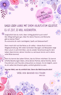 SeiDieLiebeDeinesLebens_back_250.jpg