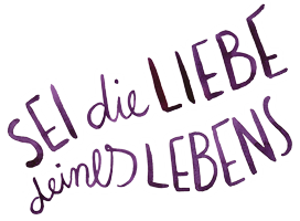 buch_titel_schatten_272_200.png