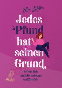 Cover-front-Jedes_Pfund_200x0.jpg 