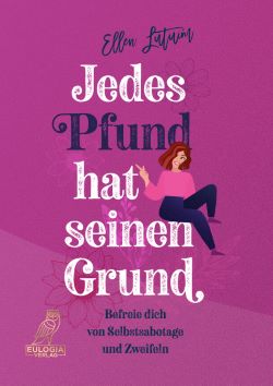 Cover-front-Jedes_Pfund_250x0.jpg 