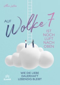 Cover_Auf_Wolke_7_Front-200x0.jpg 